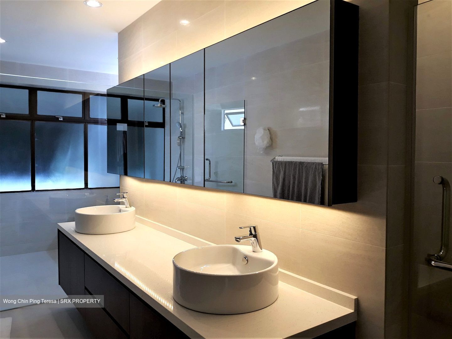 Shelford View (D11), Condominium #435222341